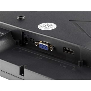 Hadron Hdx9000 19