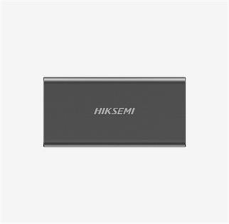 Hiksemi 1T Dagger T200N Mini Usb 3.2 Taşınabilir SSD