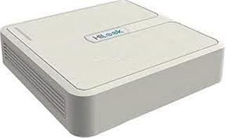 Hilook DVR-108G-M1 8 Kanal 1 HDD DVR Kayıt Cihazı