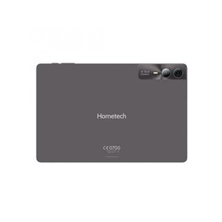 Hometech Alfa 11BT 128 GB 10.95