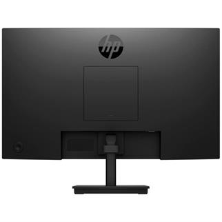 Hp 23.8