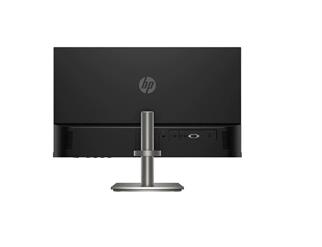 Hp 23.8