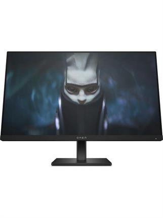 Hp 24
