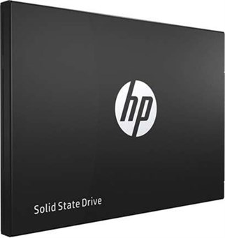 Hp 240Gb S650 345M8AA 2.5