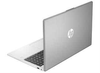 Hp 250 G10 9G231ET I5-1334U 8GB 256GB SSD 15.6 FHD FreeDOS Notebook