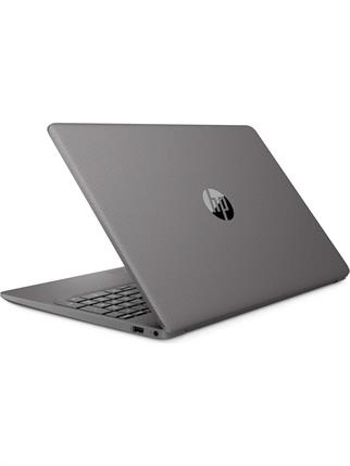 Hp 250 G10 B2NC1ES i5-1334U 8GB 512GB SSD 15.6