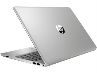 Hp 250 G10 B2NC3ES i3 1315U 8GB 512GB SSD 15.6