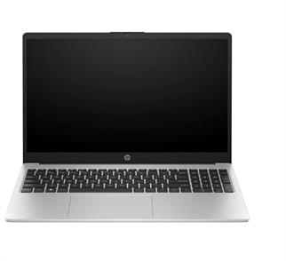 Hp 250 G10 B2PH1ES i7-1355U 16GB 512GB SSD 15.6 FHD FreeDOS Notebook