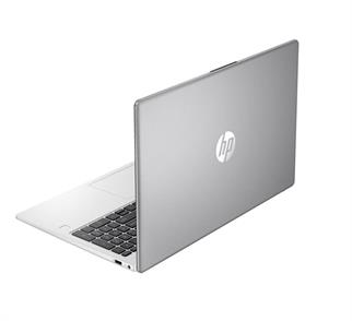 Hp 250 G10 B2PH1ES i7-1355U 16GB 512GB SSD 15.6 FHD FreeDOS Notebook