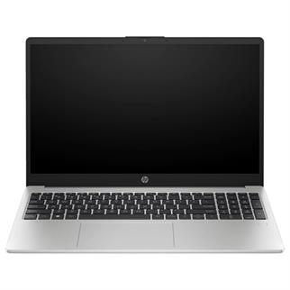 Hp 250 G10 B2PH7ES i5-1334U 16GB 512GB SSD 15.6 FHD FreeDOS Notebook