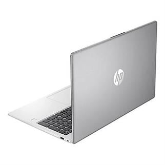 Hp 250 G10 B2PH7ES i5-1334U 16GB 512GB SSD 15.6 FHD FreeDOS Notebook