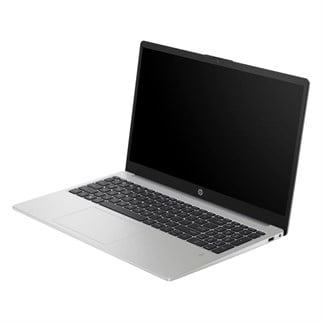 Hp 250 G10 B39W1AT i5-1334U 8GB 512GB SSD 15.6