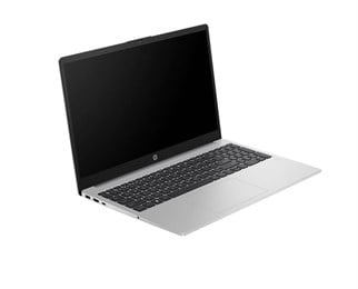 Hp 250 G10 B39W4AT16 I5-1334U 16GB 512GB SSD 15.6