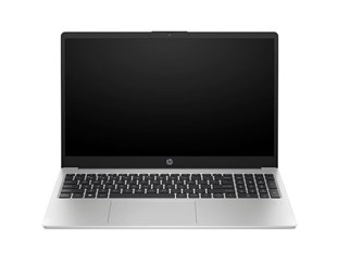 Hp 250 G10 B39W4AT16 I5-1334U 16GB 512GB SSD 15.6