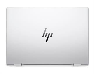 Hp Elite x360 1040 G11 2in1 B66T5ES Intel Core Ultra7 155H 32GB 1TB SSD 14