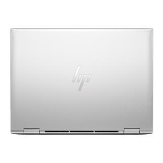 Hp Elite x360 830 G11 2in1 B2RK7ES Intel Core Ultra7 155U 16GB 512GB SSD 14