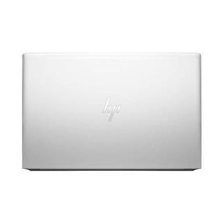 Hp EliteBook 650 G8 B2RK6ES i5-1335U 16GB 512GB SSD 15.6 FHD FreeDOS Notebook