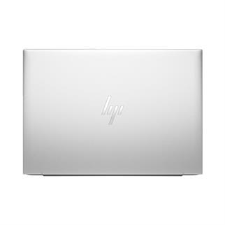 Hp EliteBook 865 G9 5P675EA Ryzen 5 6600U 8GB 256GB SSD 16