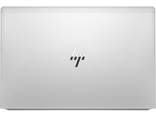 Hp Elitebook 640 G9 Intel Core i5 1235U 16GB 512GB SSD 14