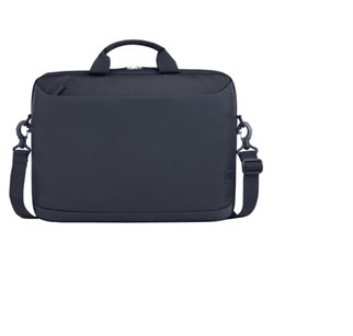 Hp Everyday A08KHUT 16¨ Notebook Çantası