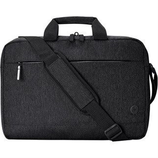 Hp Prelude 1X645AA Pro Recycle 15.6