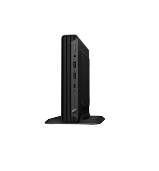 Hp Pro Mini 400 G9 8X4W1AV i7 14700T 32GB Ram 512 GB Ssd FreeDOS Mini Pc