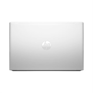 Hp ProBook 450 968M2ET G10 i7 1355 16GB 512GB Ssd FreeDOS 15.6