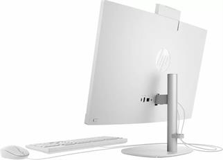 Hp ProOne 245 G10 8T2W6ES Ryzen 5-7520U 16GB 512GB SSD 23.8
