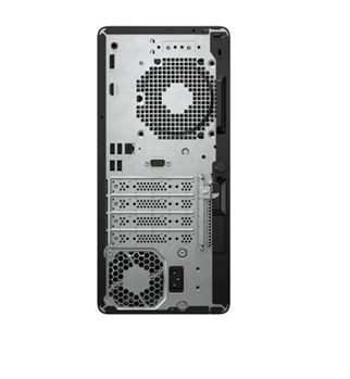 Hp Prodesk 2 G1I B70VQAT İ5-14400 8Gb 512Gb Ssd FreeDOS Masaüstü Bilgisayar