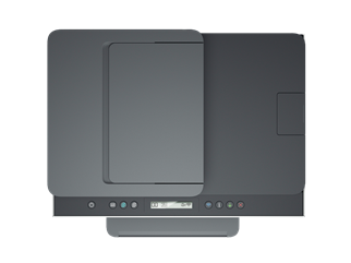 HP A4 Smart Tank 750 6UU47A Renkli Çok Fonksiyonlu Dublex Tanklı Yazıcı Usb,Kablosuz,Ethernet