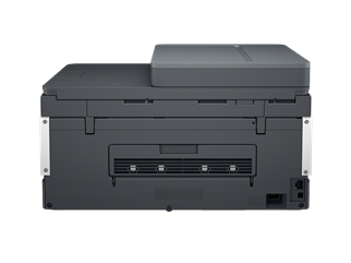 HP A4 Smart Tank 750 6UU47A Renkli Çok Fonksiyonlu Dublex Tanklı Yazıcı Usb,Kablosuz,Ethernet