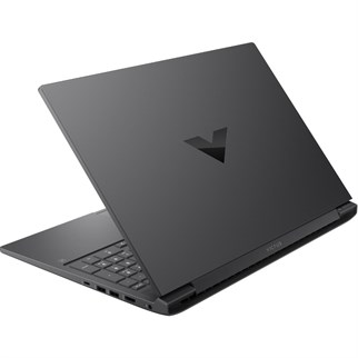 Hp Victus 15-FA2038NT C39D5EA i7-13620H 16 GB 512 SSD RTX5060 15.6