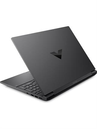 Hp Victus 15-FB3705N B9KM2EA Ryzen5 8645HS 16GB 512SSD RTX3050 15.6
