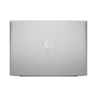 Hp ZBook Firefly G11 86B04EA Ultra 7 155H 16 GB RAM 14