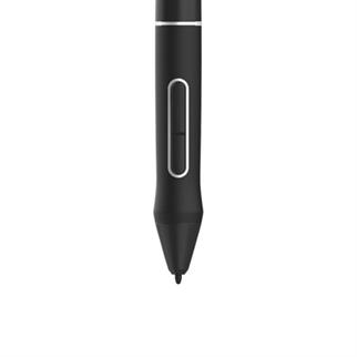 Huion 13.3