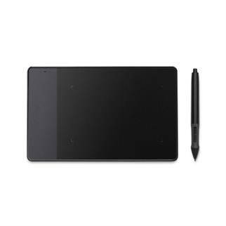 Huion HU420 4