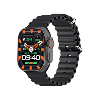 Hytech W69 Watch IOS ve Android Uyumlu MActive 2.05