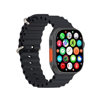 Hytech W69 Watch IOS ve Android Uyumlu MActive 2.05