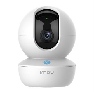 IMOU 3MP PT 3.6mm Wıfı kablosuz IP Kamera IPC-GK2CP-3C1WR