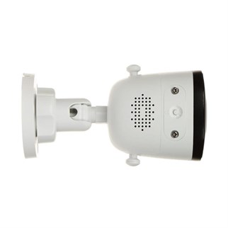 IMOU 5MP Bullet 3.6mm Wıfı Kablosuz IP Kamera Bullet 3 IPC-S3EP-5M0WE