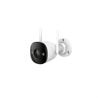 IMOU 5MP Bullet 3.6mm Wıfı Kablosuz IP Kamera Bullet 2E IPC-K3DP-5H0WF