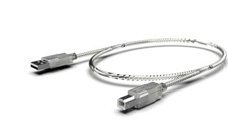 INCA 1.5metre IPR-1T USB Yazıcı Kablosu