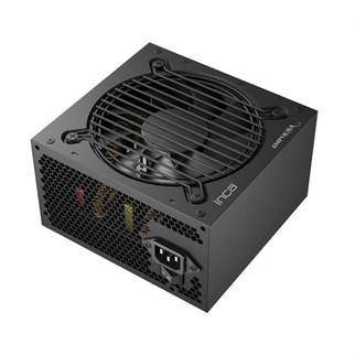 INCA 1250W 80+ PLATINUM EMPOUSA IPS-1250XN PCIe5.0 Tam Modüler Power Supply