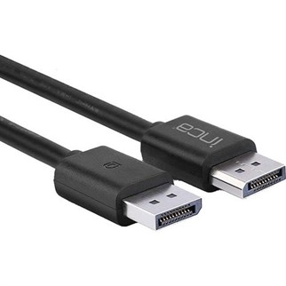 INCA 2metre IDPD-02TX DP Görüntü Kablosu 4K