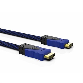 INCA 30metre IMHD-300T HDMI Kablo Gold 1.4v 4K