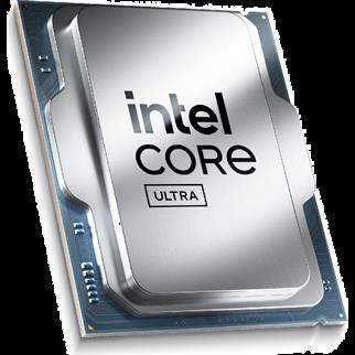INTEL CORE ULTRA 5 245KF 4.2GHZ 14 ÇEKİRDEK 24MB 1851P TRAY