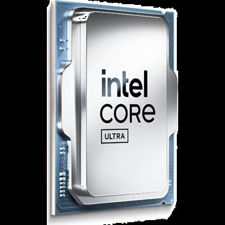 INTEL CORE ULTRA 7 265K 3.9GHZ 20 ÇEKİRDEK 1851P ARROW LAKE TRAY