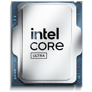 INTEL Core Ultra 7-265KF, 20 Core, 3.9Ghz, 30Mb, 125W, LGA1851, 15.Nesil, TRAY, (Dahili Grafik YOK, Fan YOK)