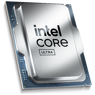 INTEL Core Ultra 7-265KF, 20 Core, 3.9Ghz, 30Mb, 125W, LGA1851, 15.Nesil, TRAY, (Dahili Grafik YOK, Fan YOK)