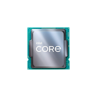 INTEL i3-12100 4 Core, 3.30Ghz, 12Mb, 89W,  LGA1700,12.Nesil, TRAY, (Dahili Grafik VAR, Fan YOK)